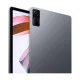 Xiaomi Redmi Pad Helio G99 6GB RAM 128GB Storage 10.61 2K Android Tablet (Global Version)