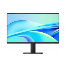 Xiaomi Redmi V22FAB-RA 21.45" FHD Monitor