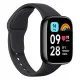 Xiaomi Redmi Watch 3 Active Bluetooth Calling Smart Watch