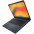 Xiaomi RedmiBook 15 Pro Core i5 11th Gen 15.6" FHD Laptop Unix Network | Laptop Shop | Jessore Computer City
