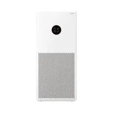 Xiaomi Smart Air Purifier 4 Lite Filter with Voice Control