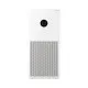 Xiaomi Smart Air Purifier 4 Lite Filter with Voice Control