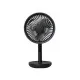 XIAOMI SOLOVE F5 5W USB Mini Mute Desktop Stand Fan