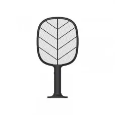 Xiaomi Solove P2 2W Electric Mosquito Swatter Bat