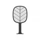 Xiaomi Solove P2 2W Electric Mosquito Swatter Bat