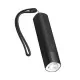 Xiaomi SOLOVE X3s USB Flashlight And 3000mAh Power Bank