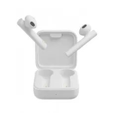 Xiaomi TWSEJ08WM Bluetooth Basic 2SE Dual EarBuds Xiaomi TWSEJ08WM Bluetooth Basic 2SE Dual EarBuds