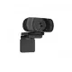 Xiaomi Vidlok Streamcam W90 Note Full HD Webcam 2026 jessore bd