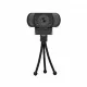 Xiaomi Vidlok Streamcam W90 Note Full HD Webcam 2026 jessore bd