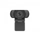 Xiaomi Vidlok Streamcam W90 Note Full HD Webcam