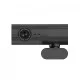 Xiaomi Vidlok W91 SE CMSXJ24A Full HD Webcam Black 2026 jessore bd