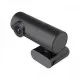 Xiaomi Vidlok W91 SE CMSXJ24A Full HD Webcam Black 2026 jessore bd