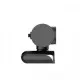 Xiaomi Vidlok W91 SE CMSXJ24A Full HD Webcam Black 2026 jessore bd