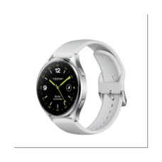Xiaomi Watch 2 AMOLED Bluetooth Calling Smart Watch