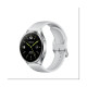 Xiaomi Watch 2 AMOLED Bluetooth Calling Smart Watch