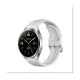 Xiaomi Watch 2 AMOLED Bluetooth Calling Smart Watch