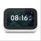 XIAOMI Xiao AI Touch Screen Smart Clock Speaker