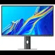 Xiaomi XMMNT27NU 27" 4K Professional Monitor