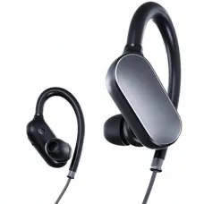 Xiaomi YDLYEJ01LM Bluetooth Sports Earphone Xiaomi YDLYEJ01LM Bluetooth Sports Earphone