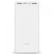 Xiaomi ZMI Aura QB821 20000mAh Power Bank