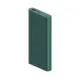 Xiaomi ZMI WPB01 10000mAh 22.5W Type-C Wireless Charging Power Bank