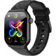 XINJI COBEE C1 PLUS Smart Watch