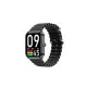 XINJI COBEE C1 PROS Bluetooth Calling Waterproof Smart Watch