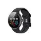 XINJI NOTHING 2 Bluetooth Calling Waterproof Smart Watch