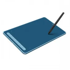 XP-Pen Deco LW Graphics Tablet XP-Pen Deco LW Graphics Tablet