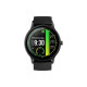 Xpert Classic Bluetooth Calling Smart Watch