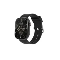 Xpert Rock Bluetooth Calling Smartwatch