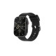 Xpert Rock Bluetooth Calling Smartwatch