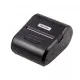 Xprinter XP-P210 Mobile Receipt Direct Thermal Label & POS Printer