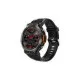 XTRA Active R28 Bluetooth Calling Smartwatch