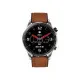 XTRA Active R38 Bluetooth Calling Smartwatch