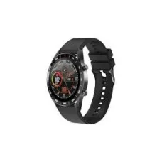 XTRA Active R7 Bluetooth Calling Smartwatch