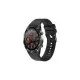 XTRA Active R7 Bluetooth Calling Smartwatch