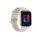 XTRA Active S18 Bluetooth Calling Smartwatch