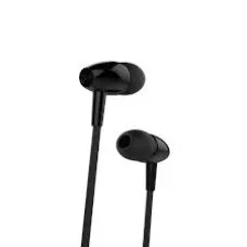 XTRA B15 In Ear Earphone XTRA B15 In Ear Earphone