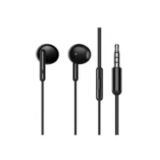 XTRA B45 Semi-In-Ear 3.5mm Wired Earphone XTRA B45 Semi-In-Ear 3.5mm Wired Earphone
