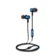 XTRA B75 in Ear Earphone