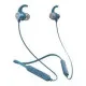 XTRA N30 Neckband Bluetooth Music Wireless headset