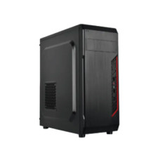 Xtreme 951 Mid Tower ATX Casing