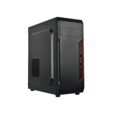 Xtreme 951 Mid Tower ATX Casing
