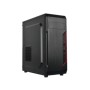 Xtreme 951 Mid Tower ATX Casing