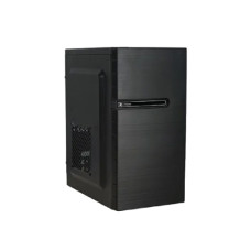 Xtreme F09 RGB Logo Mini Tower Casing