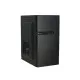 Xtreme F09 RGB Logo Mini Tower Casing