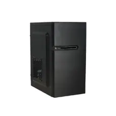 Xtreme F09 RGB Logo Mini Tower Casing