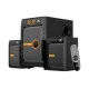 Xtreme JUPITER 2:1 Multimedia Speaker 2026 jessore bd