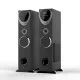 Xtreme MAXIM Multimedia Speaker (2:0) (140W) 2026 jessore bd